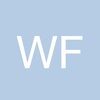 wise7fernwise7f